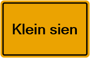 grundbuchauszug24.de Grundbuchauszug